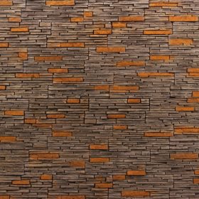 Fabro- Falburkoló sarokelem Monte Carlo 2.(600546)