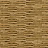 Fabro beltéri burkolat Wood 3. (600572)