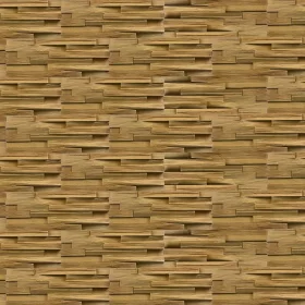 Fabro beltéri burkolat Wood 3. (600572)