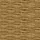 Fabro beltéri burkolat Wood 3. (600572)