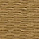 Fabro beltéri burkolat Wood 3. (600572)