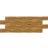 Fabro beltéri burkolat Wood 3. (600572)