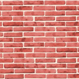 Fabro Falburkoló sarokelem Decobrick 2. (600574)