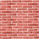 Fabro Falburkoló sarokelem Decobrick 2.