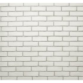 Beltéri falburkoló sarokelem London 1.(600575)