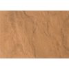 Fabro- Adria térburkolat 45x60x3,8cm, terrakotta