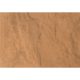 Fabro- Adria térburkolat 45x60x3,8cm, terrakotta
