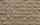 Falburkolat Split Face 50x10x2cm, Smoke (600600)