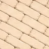 Falburkolat StarBrick 21x7x1,5cm (600601)