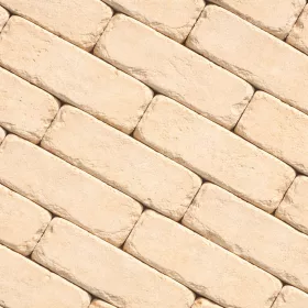 Falburkolat StarBrick 21x7x1,5cm (600601)