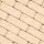 Falburkolat StarBrick 21x7x1,5cm (600601)