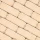 Falburkolat StarBrick 21x7x1,5cm (600601)