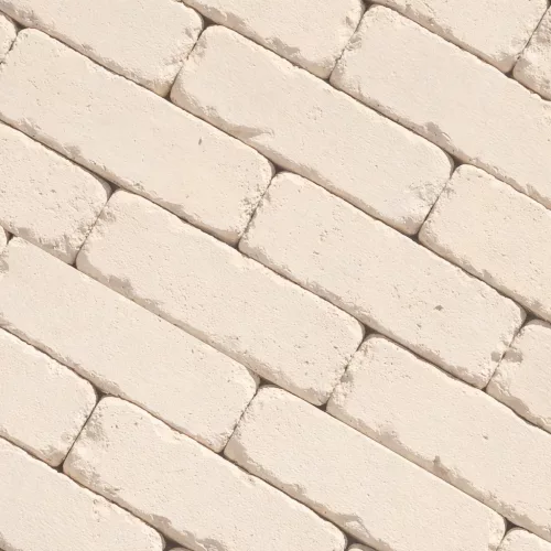 Falburkolat StarBrick 21x7x1,5cm (600601)