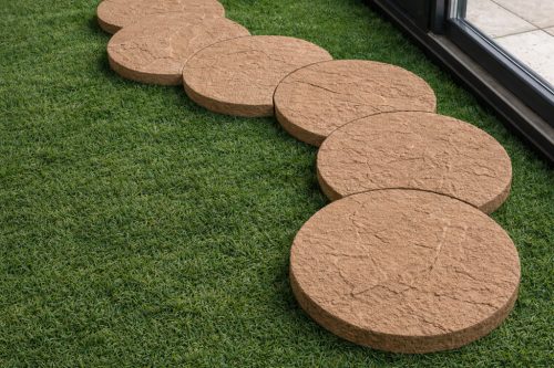 Japán Tipegő Félhold Noche (600634/Félhold)