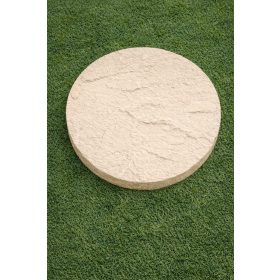 Japán Tipegő Kerek Smoke