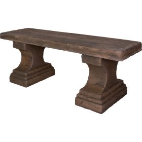 Fabro Pad Nomád Bográcsolóhoz