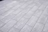 Térburkolat TraverStone 60x30x3 cm, Silver szín