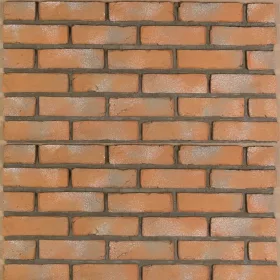 Fabro falburkolat sarokelem Boston 2. (600990)