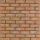 Fabro falburkolat sarokelem Boston 2. (600990)