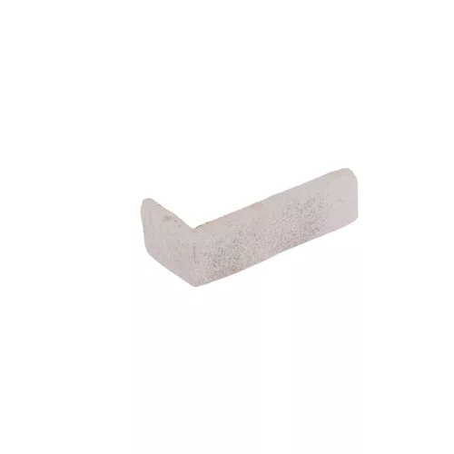 Fabro falburkolt sarokelem Boston 1. (600991)