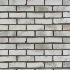 Fabro falburkolat Boston 1. (600993)