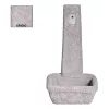 Fabro-Dolomit kút grigio (600997-G)