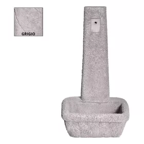 Fabro-Dolomit kút grigio (600997-G)