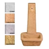 Fabro-Dolomit kút terracotta (600997-T)