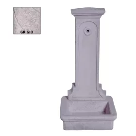 Fabro-Monza kút grigio (600998-G)