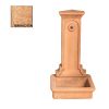 Fabro-Monza kút terracotta (600998-T)