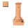 Fabro-Monza kút terracotta (600998-T)