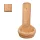Fabro-Riviera kút terracotta (600999-T)