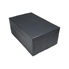 Nature Kerti asztaltakaró 90x225x143cm (6030602)