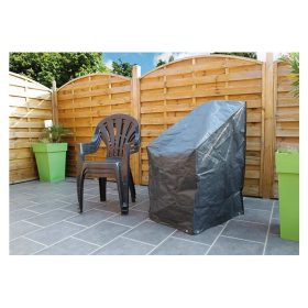 Nature Kerti széktakaró 110x68x68cm (6030606)