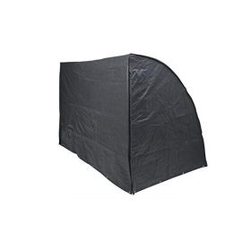 Nature Kerti hintaszéktakaró 170x255x143cm (6030608)