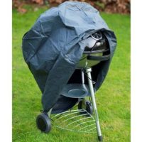 Egyéb grillfelszerelés