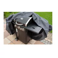 Egyéb grillfelszerelés