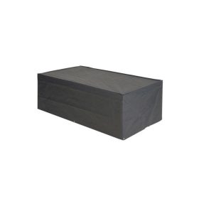 Nature Kerti bútortakaró 60x170x90cm (6031600)