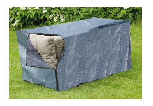 Nature Kerti párnatakaró 75x150x75cm (6031607)