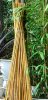 Bambusz növénytámasz 20-22 mm x 270 cm, 3 db/cs