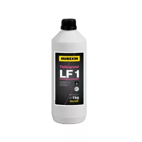 Murexin LF1 Mélyalapozó - 1 kg