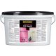 Murexin D4 Tapadóhíd Rapid - 10 kg