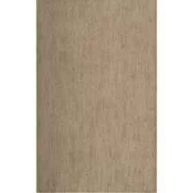 Zalakerámia Selma Marrone falburkoló 25x40 cm (6158)
