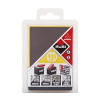 Kézi polírozás és csiszolás