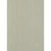 Falpanel SPC 1200x2800x3 mm