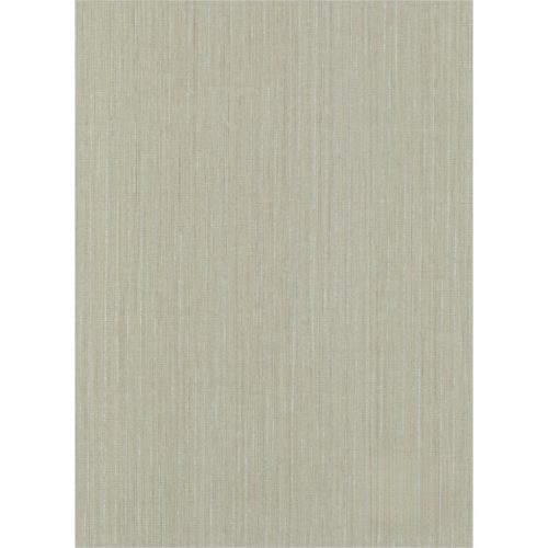 Falpanel SPC 1200x2800x3 mm