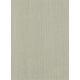 Falpanel SPC 1200x2800x3 mm