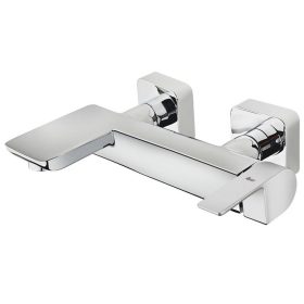   Mofém Formentera kád csaptelep szett nélkül (62.121.02.00)