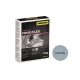 Murexin FM 60 Flex fugázó - 2 kg bermuda