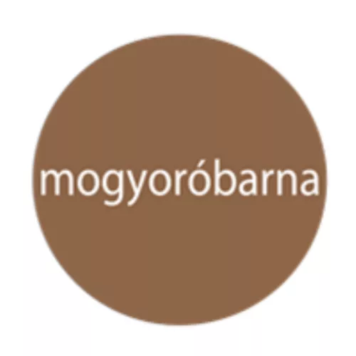 Murexin FM 60 Flex fugázó  2 kg mogyoróbarna(62198)